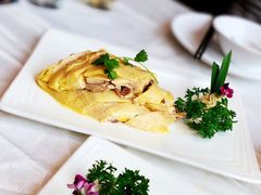 -930私房菜(欧阳路店)