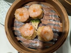 -杏花樓(福州路总店)