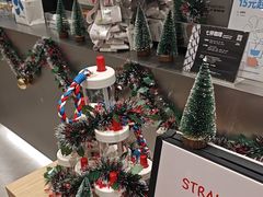 -Something For(中洲湾店)