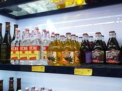 -华润万家(凯德和平广场店)