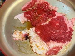 -神户赤童日式烤肉伙伴(东直门店)