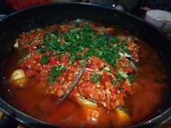 -别院里音乐餐酒吧(双流航空港店)
