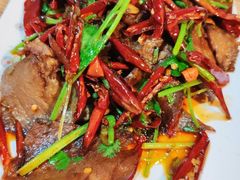 -大东北(武侯祠店)