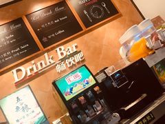 -萨莉亚(百信广场店)