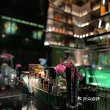 长沙探店｜快来饮一杯流量密码🍷
