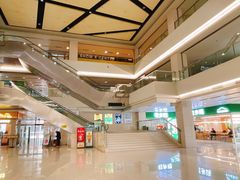 -牛New寿喜烧(闵行龙湖天街店)