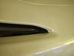 -小晏汽车维修店(华阳店)