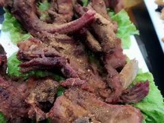 -抹直口特色菜馆(一店)