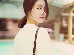 -吉悦蛋糕(外沙店)