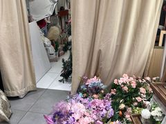 -海马体照相馆(万菱汇店)