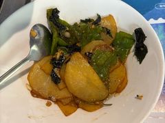 -时间仓(月湖公园店)