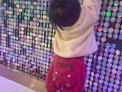 -徐记味府·今晚吃龙虾(万达金街店)