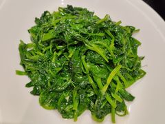 -旺顺阁海鲜广场(亚运村店)
