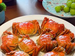 -金海华·华宴江南(斜塘店)