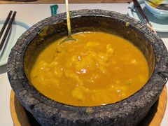 -0776食堂·京城创意菜(七里庄店)