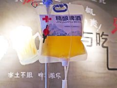 -望江门小龙虾·烧烤(九堡店)