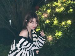 -二沙岛艺术公园