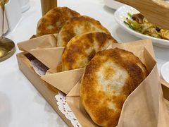 -潍坊菜馆(三里河南横街店)