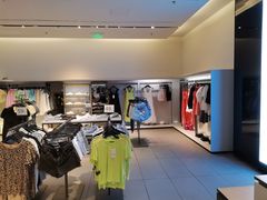 -ZARA(红谷滩万达店)