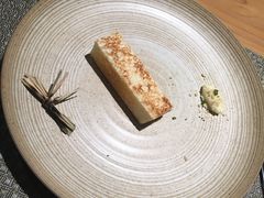 -香樟花园法式铁板烧(恒隆广场店)