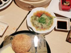 -避风塘(嘉兴八佰伴店)