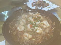 -老绥元烧麦·家常菜(大召店)