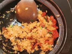 -淼福猪肚鸡·椰子鸡火锅(大沙地店)