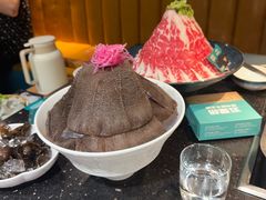 -五星桥原切肥牛火锅·30年专注好牛肉(湖塘店)