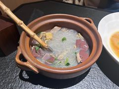-金陵家宴·金陵春·南京菜(夫子庙店)