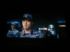 -天幕新彩云国际影城(激光巨幕店)