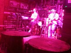 android_upload_pic-周庄红庭演艺酒吧