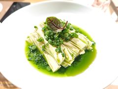 -驿舍·民國老营房院子私房菜(科学会堂店)