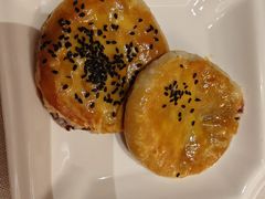 -云腾食府·云南菜