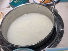 -粤顺渔坊·中山脆肉鲩火锅(清湖店)
