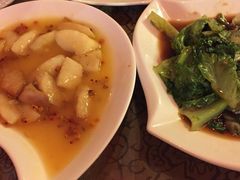 德居源-德居源