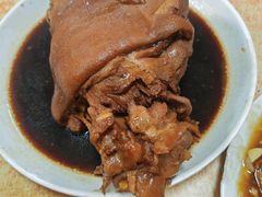 -春饼小吃(钱塘街店)