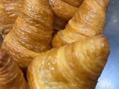 -味多美(江安路店)