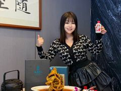 -海泰食府·新鲁菜·家宴(总部基地店)