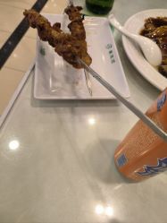 -南来顺饭庄·宴会厅(南菜园店)