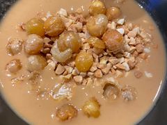 -新辣道鱼火锅(航天万源店)