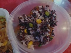 -净行天厨(莲塘总店)