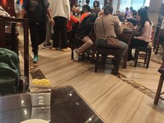 -熙盛源(永乐路店)