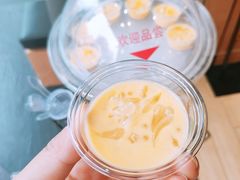 -满记甜品(湖滨店)
