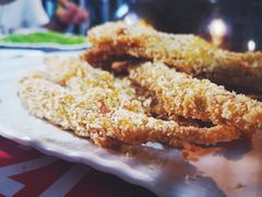 -盐禾堂海南屯昌香草鸭(海润路总店)