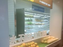 -老员外骨汤火锅(海州古城店)