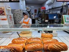 -桃源市场(解放路店)