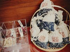 -方回春堂(拱宸桥店)