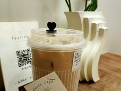 -风吟仟茶(友阿店)