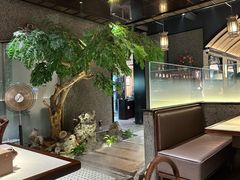 -海门鱼仔·潮汕味(百信广场西区店)