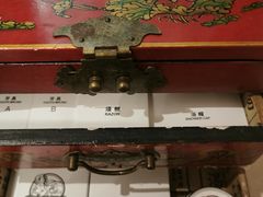 -乌镇望津里精品酒店